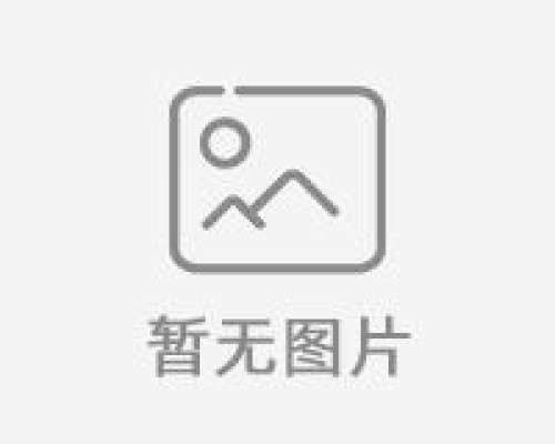临高抖音图文代运营服务